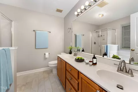 9033 Cornwell Dr, Wake Forest, NC 27587 photo 27