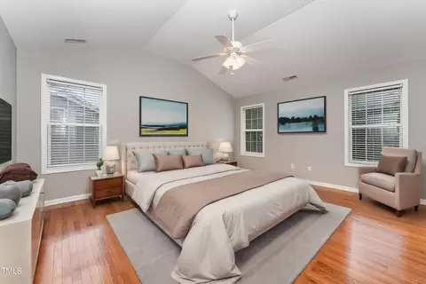 9033 Cornwell Dr, Wake Forest, NC 27587 photo 25