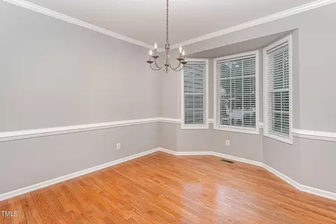 9033 Cornwell Dr, Wake Forest, NC 27587 photo 8