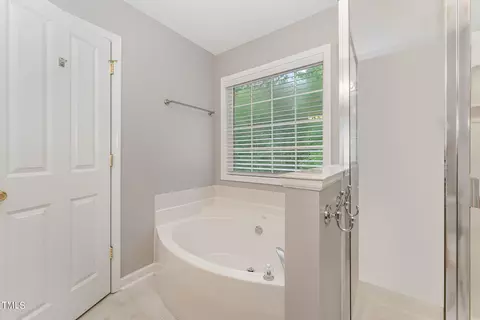 9033 Cornwell Dr, Wake Forest, NC 27587 photo 28