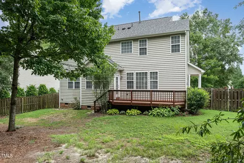 9033 Cornwell Dr, Wake Forest, NC 27587 photo 52