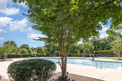 9033 Cornwell Dr, Wake Forest, NC 27587 photo 48