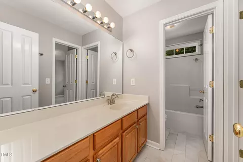 9033 Cornwell Dr, Wake Forest, NC 27587 photo 32
