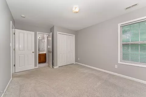 9033 Cornwell Dr, Wake Forest, NC 27587 photo 31