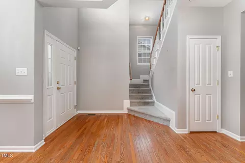 9033 Cornwell Dr, Wake Forest, NC 27587 photo 7