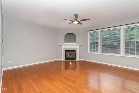 9033 Cornwell Dr, Wake Forest, NC 27587 photo 12