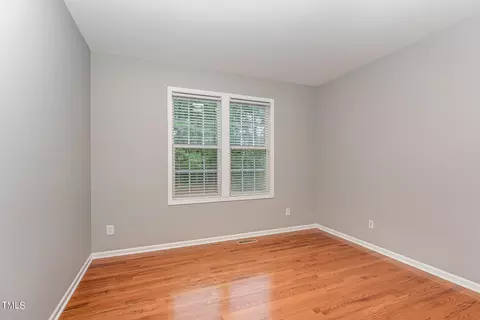 9033 Cornwell Dr, Wake Forest, NC 27587 photo 21