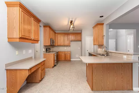 9033 Cornwell Dr, Wake Forest, NC 27587 photo 15