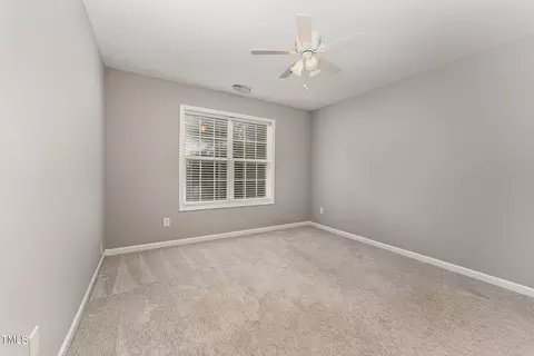 9033 Cornwell Dr, Wake Forest, NC 27587 photo 34