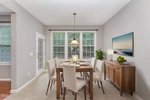 9033 Cornwell Dr, Wake Forest, NC 27587 photo 19