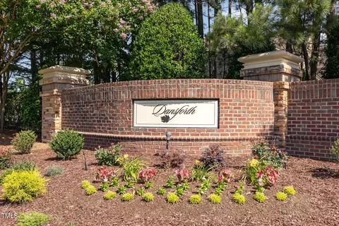 9033 Cornwell Dr, Wake Forest, NC 27587 photo 50