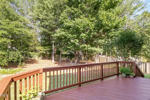 9033 Cornwell Dr, Wake Forest, NC 27587 photo 43