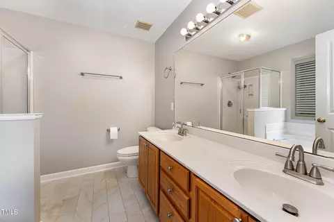 9033 Cornwell Dr, Wake Forest, NC 27587 photo 26