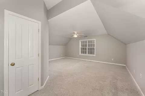 9033 Cornwell Dr, Wake Forest, NC 27587 photo 38