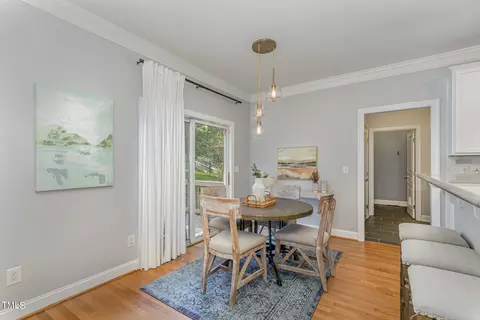 5704 Catskill Ct, Durham, NC 27713 photo 14