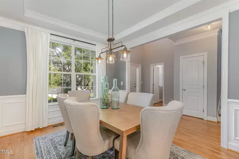5704 Catskill Ct, Durham, NC 27713 photo 8