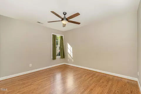 5704 Catskill Ct, Durham, NC 27713 photo 30
