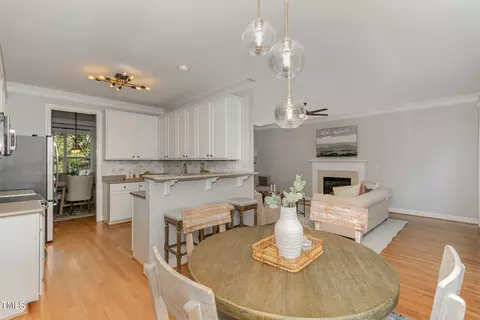 5704 Catskill Ct, Durham, NC 27713 photo 17