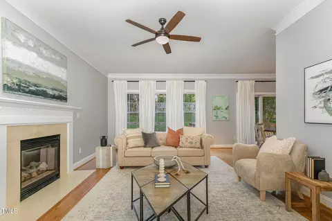 5704 Catskill Ct, Durham, NC 27713 photo 7