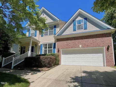 5704 Catskill Ct, Durham, NC 27713 photo 36