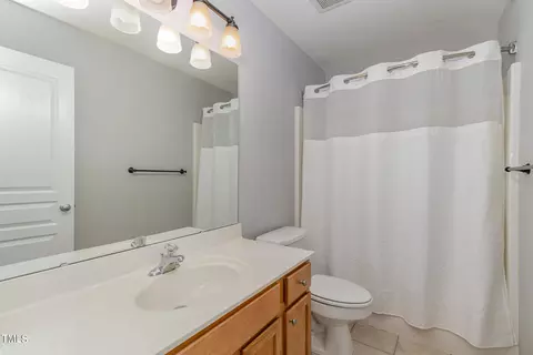 5704 Catskill Ct, Durham, NC 27713 photo 31