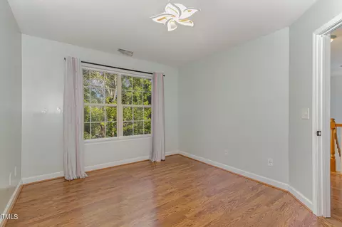 5704 Catskill Ct, Durham, NC 27713 photo 29