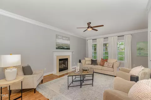 5704 Catskill Ct, Durham, NC 27713 photo 6