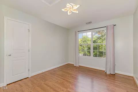 5704 Catskill Ct, Durham, NC 27713 photo 28