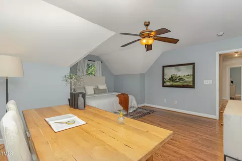 5704 Catskill Ct, Durham, NC 27713 photo 26
