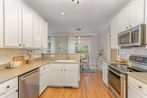 5704 Catskill Ct, Durham, NC 27713 photo 10