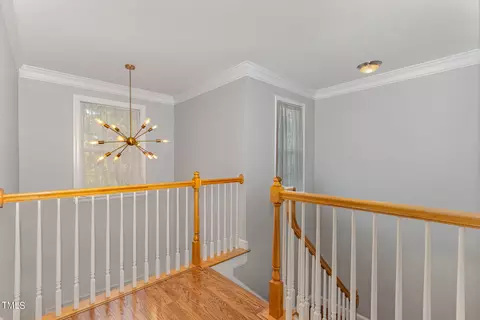 5704 Catskill Ct, Durham, NC 27713 photo 19