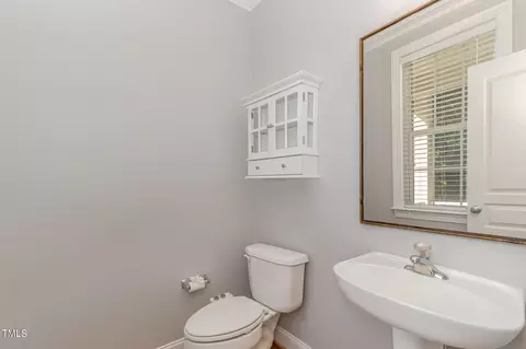 5704 Catskill Ct, Durham, NC 27713 photo 18