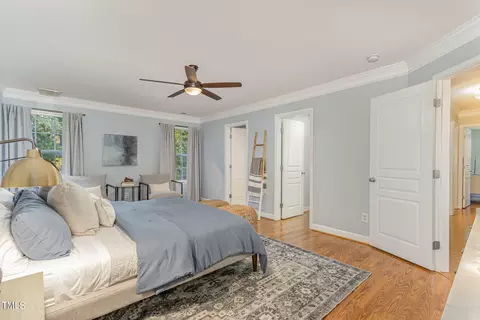 5704 Catskill Ct, Durham, NC 27713 photo 21