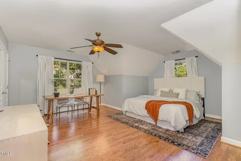 5704 Catskill Ct, Durham, NC 27713 photo 25