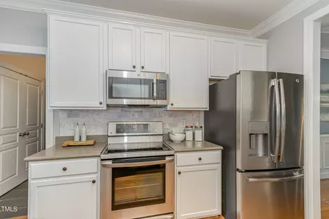 5704 Catskill Ct, Durham, NC 27713 photo 11