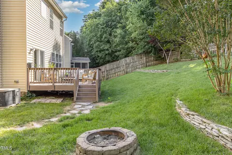 5704 Catskill Ct, Durham, NC 27713 photo 32