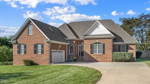 4133 Bridgette Ct, Haw River, NC 27258