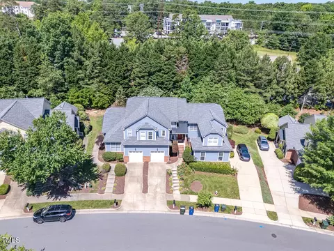 11025 Southwalk Ln, Raleigh, NC 27614
