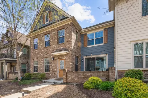 9304 Sevillanos Walk, Raleigh, NC 27617
