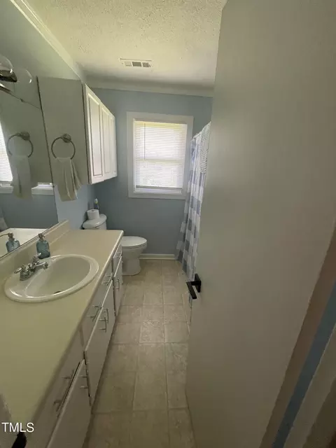 Bath - 405 W A St, Erwin, NC 28339 photo 2 of 2