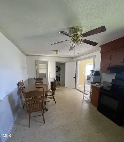 Other - 405 W A St, Erwin, NC 28339 photo 4 of 6
