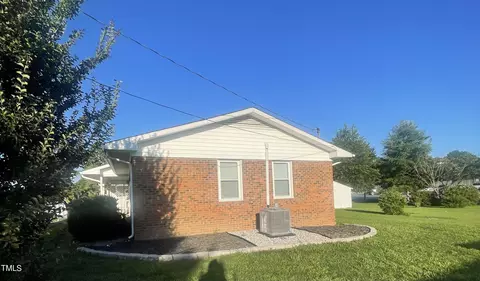 Other - 405 W A St, Erwin, NC 28339 photo 2 of 6