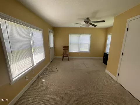 Living - 405 W A St, Erwin, NC 28339 photo 1 of 2