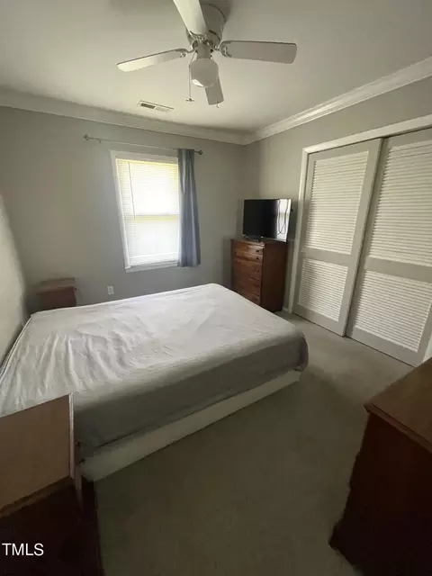 Bedroom - 405 W A St, Erwin, NC 28339 photo 1 of 4