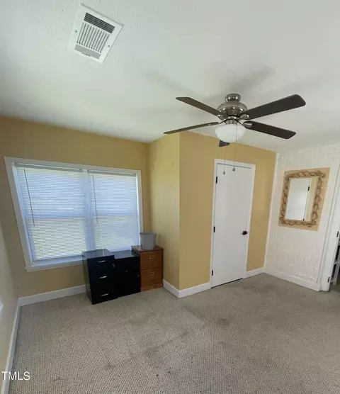 Other - 405 W A St, Erwin, NC 28339 photo 5 of 6
