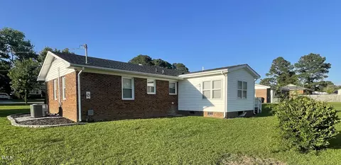 Other - 405 W A St, Erwin, NC 28339 photo 3 of 6