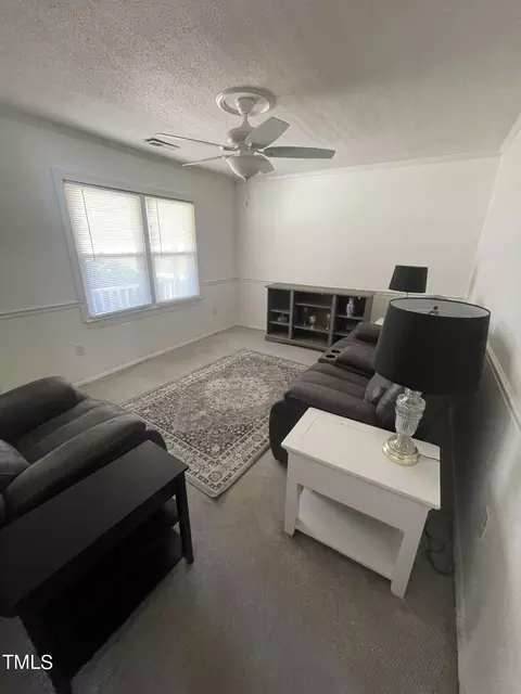 Other - 405 W A St, Erwin, NC 28339 photo 6 of 6