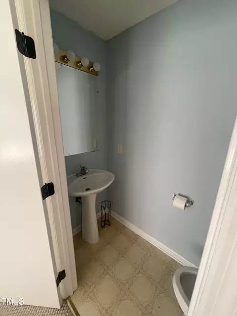 Bath - 405 W A St, Erwin, NC 28339 photo 1 of 2