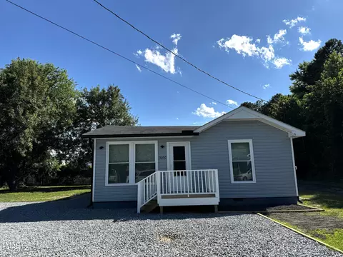 305 C Wilsons Mill Rd #C, Smithfield, NC 27577