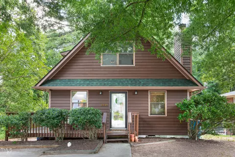 2335 Huron St, Durham, NC 27707